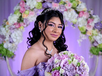 23 AGOSTO 2025 ALEJANDRA GTZ #8067 (RAFA)_MG_9416