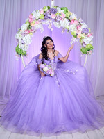 23 AGOSTO 2025 ALEJANDRA GTZ #8067 (RAFA)_MG_9414