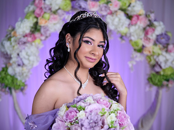 23 AGOSTO 2025 ALEJANDRA GTZ #8067 (RAFA)_MG_9418