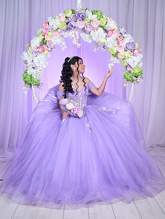 23 AGOSTO 2025 ALEJANDRA GTZ #8067 (RAFA)_MG_9412
