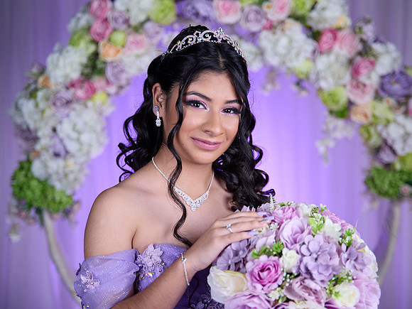 23 AGOSTO 2025 ALEJANDRA GTZ #8067 (RAFA)_MG_9421