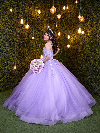 23 AGOSTO 2025 ALEJANDRA GTZ #8067 (RAFA)_MG_9441