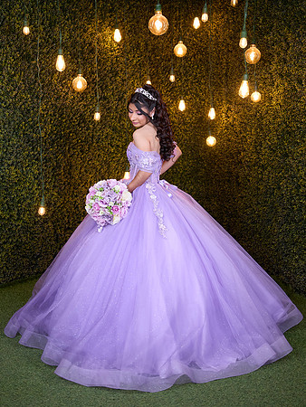 23 AGOSTO 2025 ALEJANDRA GTZ #8067 (RAFA)_MG_9443