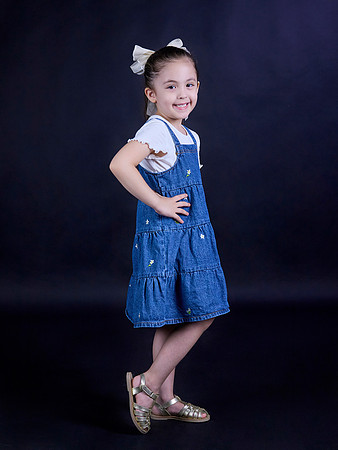 28 AGOSTO 2025 ZAMHIRE GUZMAN (RAFA)_MG_2183