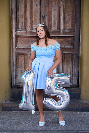 01 SEPTIEMBRE 2025 .- JOEL MARTINEZ #2937 (RAFA)_MG_3280