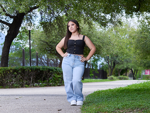 03 SEPTIEMBRE 2025 .- CRISTINA CONTRERAS #2830 (RAFA)_MG_3470