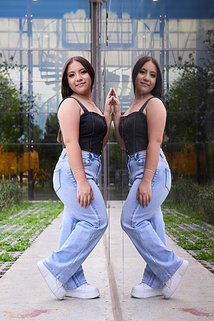 03 SEPTIEMBRE 2025 .- CRISTINA CONTRERAS #2830 (RAFA)_MG_3551