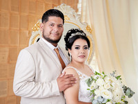 30 AGOSTO 2025 ERIK FRANCISCO # 8104 (RAFA)_MG_3095