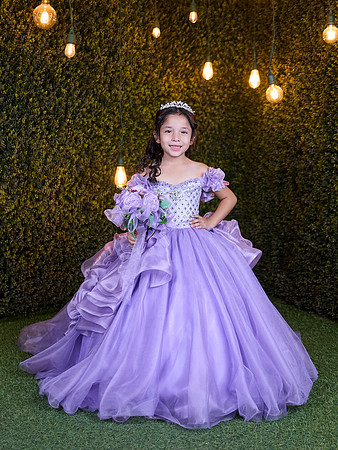 10 SEPTIEMBRE 2025 .-MARIA CRISTINA #7942 (RAFA)_MG_5859