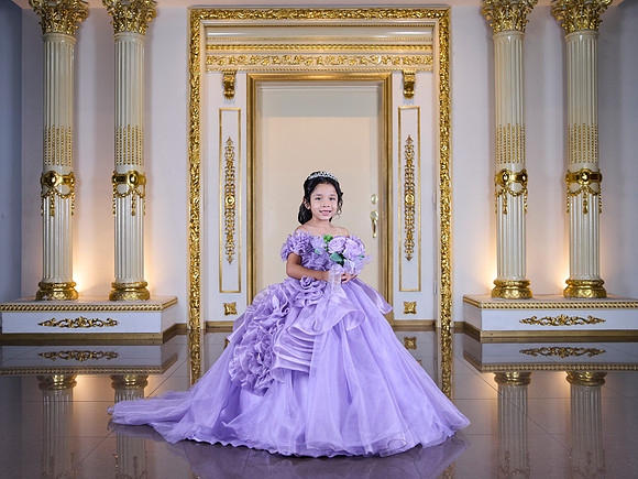 10 SEPTIEMBRE 2025 .-MARIA CRISTINA #7942 (RAFA)_MG_5886