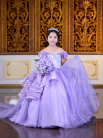 10 SEPTIEMBRE 2025 .-MARIA CRISTINA #7942 (RAFA)_MG_5903