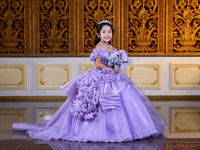 10 SEPTIEMBRE 2025 .-MARIA CRISTINA #7942 (RAFA)_MG_5900