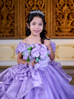 10 SEPTIEMBRE 2025 .-MARIA CRISTINA #7942 (RAFA)_MG_5912
