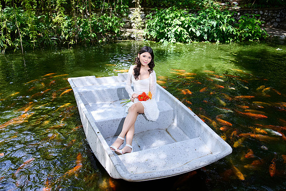 15 SEPTIEMBRE 2025 .- OLGA GUADALUPE ALAMEDA #1201 (RAFA)_MG_6431