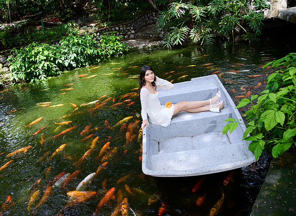 15 SEPTIEMBRE 2025 .- OLGA GUADALUPE ALAMEDA #1201 (RAFA)_MG_6475