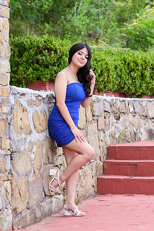 17 SEPTIEMBRE 2025 .- ALONDRA RODRIGUEZ #7814 (RAFA)_MG_6804