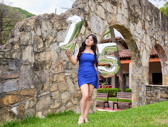 17 SEPTIEMBRE 2025 .- ALONDRA RODRIGUEZ #7814 (RAFA)_MG_6823