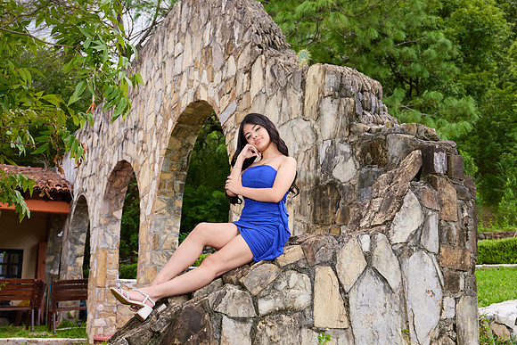 17 SEPTIEMBRE 2025 .- ALONDRA RODRIGUEZ #7814 (RAFA)_MG_6838