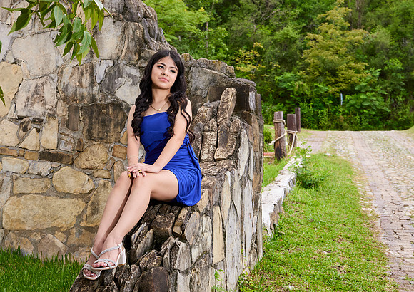 17 SEPTIEMBRE 2025 .- ALONDRA RODRIGUEZ #7814 (RAFA)_MG_6844