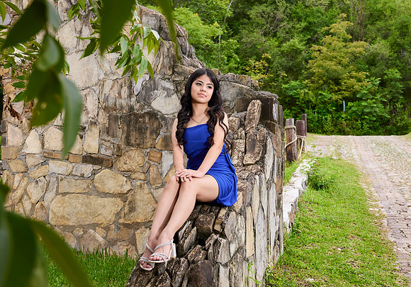 17 SEPTIEMBRE 2025 .- ALONDRA RODRIGUEZ #7814 (RAFA)_MG_6847