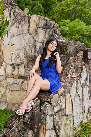 17 SEPTIEMBRE 2025 .- ALONDRA RODRIGUEZ #7814 (RAFA)_MG_6848