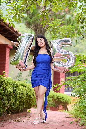 17 SEPTIEMBRE 2025 .- ALONDRA RODRIGUEZ #7814 (RAFA)_MG_6901