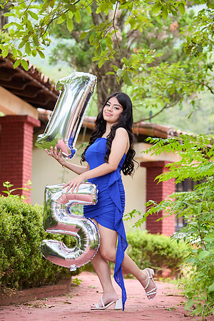 17 SEPTIEMBRE 2025 .- ALONDRA RODRIGUEZ #7814 (RAFA)_MG_6904