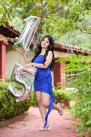 17 SEPTIEMBRE 2025 .- ALONDRA RODRIGUEZ #7814 (RAFA)_MG_6907
