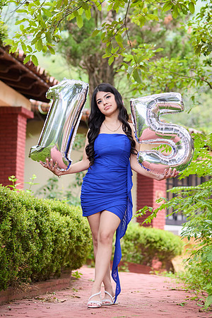 17 SEPTIEMBRE 2025 .- ALONDRA RODRIGUEZ #7814 (RAFA)_MG_6903