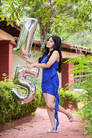 17 SEPTIEMBRE 2025 .- ALONDRA RODRIGUEZ #7814 (RAFA)_MG_6909