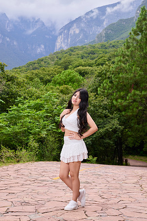 17 SEPTIEMBRE 2025 .- ALONDRA RODRIGUEZ #7814 (RAFA)_MG_6919