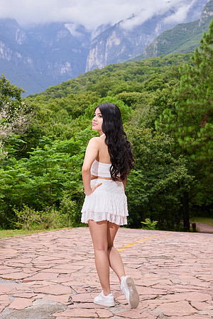 17 SEPTIEMBRE 2025 .- ALONDRA RODRIGUEZ #7814 (RAFA)_MG_6935