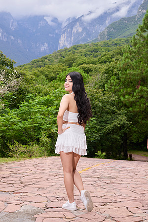 17 SEPTIEMBRE 2025 .- ALONDRA RODRIGUEZ #7814 (RAFA)_MG_6933