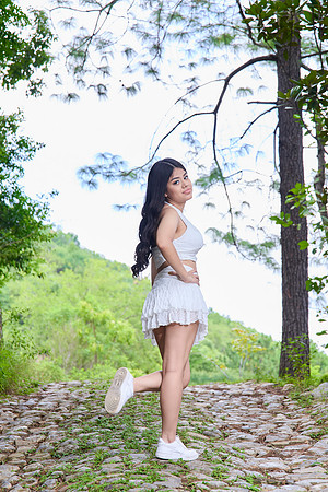 17 SEPTIEMBRE 2025 .- ALONDRA RODRIGUEZ #7814 (RAFA)_MG_6963