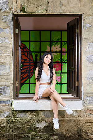17 SEPTIEMBRE 2025 .- ALONDRA RODRIGUEZ #7814 (RAFA)_MG_6968
