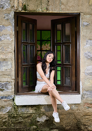 17 SEPTIEMBRE 2025 .- ALONDRA RODRIGUEZ #7814 (RAFA)_MG_6974