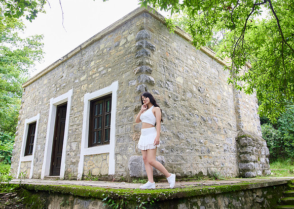 17 SEPTIEMBRE 2025 .- ALONDRA RODRIGUEZ #7814 (RAFA)_MG_6993