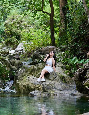 17 SEPTIEMBRE 2025 .- ALONDRA RODRIGUEZ #7814 (RAFA)_MG_7011