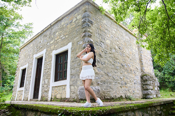 17 SEPTIEMBRE 2025 .- ALONDRA RODRIGUEZ #7814 (RAFA)_MG_7002