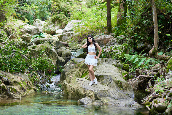 17 SEPTIEMBRE 2025 .- ALONDRA RODRIGUEZ #7814 (RAFA)_MG_7026