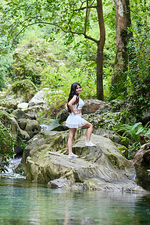 17 SEPTIEMBRE 2025 .- ALONDRA RODRIGUEZ #7814 (RAFA)_MG_7030