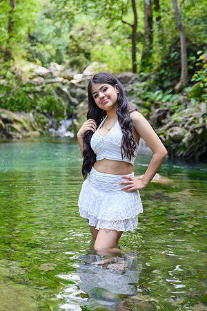 17 SEPTIEMBRE 2025 .- ALONDRA RODRIGUEZ #7814 (RAFA)_MG_7051