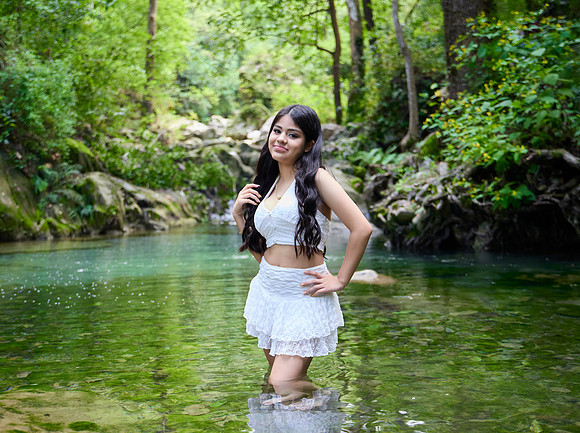 17 SEPTIEMBRE 2025 .- ALONDRA RODRIGUEZ #7814 (RAFA)_MG_7055
