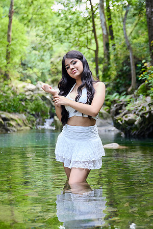 17 SEPTIEMBRE 2025 .- ALONDRA RODRIGUEZ #7814 (RAFA)_MG_7059
