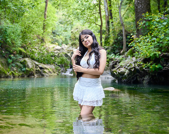 17 SEPTIEMBRE 2025 .- ALONDRA RODRIGUEZ #7814 (RAFA)_MG_7063
