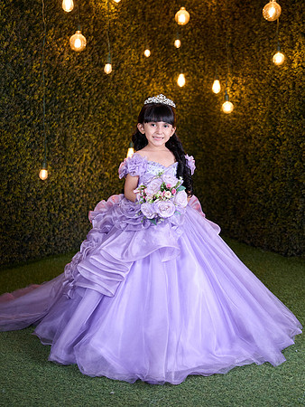 20 SEPTIEMBRE 2025 MARIA DEL CARMEN #7980 (RAFA)_MG_8837
