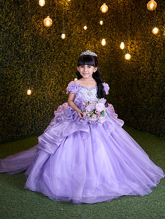 20 SEPTIEMBRE 2025 MARIA DEL CARMEN #7980 (RAFA)_MG_8842