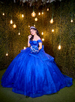 01 OCTUBRE 2025 .- ALONDRA RODRIGUEZ #7814 (RAFA)_RDM1416