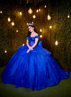 01 OCTUBRE 2025 .- ALONDRA RODRIGUEZ #7814 (RAFA)_RDM1418