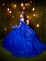 01 OCTUBRE 2025 .- ALONDRA RODRIGUEZ #7814 (RAFA)_RDM1419